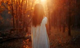 是精神病也没关系