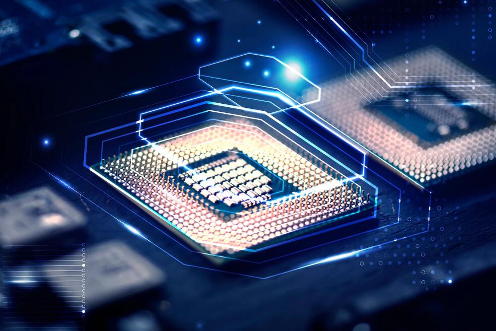 守望的天空最后怎么样了 守望的天空剧情